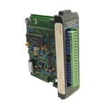 Facts Engineering F3-08THM-K 8-CHANNEL Thermocouple Input, Type K-270/1370. Fixed Price $995.00.