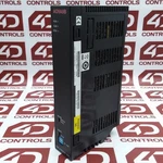 AO9A9B Toshiba Tc-net I/o Module, Analog Output, 16 Point, 4-20MA Used. Fixed Price $499.00.
