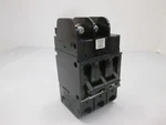 Heinemann, CF3-G3-U, Circuit Breaker, Pole, 70A, 240VAC, Used. Fixed Price $25.00.