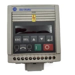 Allen Bradley 160-BA06NPS1P1 Variable Speed Drive Used Tested. Fixed Price $85.10.