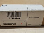 Allen Bradley 1336TMCBSP51A Control Board Remanufactured Factory Sealed. Fixed Price $700.00.