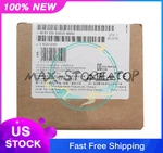 New Siemens S7-200 Analog Output Module. Fixed Price $149.83.
