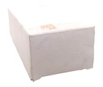 Ifm Ecosys As-interface Control 4DI 4DO St AC2701. Fixed Price $75.61.