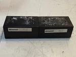 Of Controls HBC-410 800-879-7918 (2 Quantity). Fixed Price $69.99.