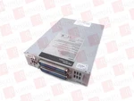Nortel Networks NNTMENC5HYGC / (used). Fixed Price $221.40.