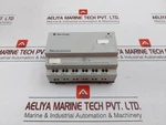 Allen-bradley 1760-IB12X0W6I Control Module Series 24V Dc 3.5W Awg 22-12. Fixed Price $352.49.