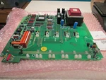 Abb Kent Taylor C1900/0263/0260B Pc Board Assembly C190002630260B (new). Fixed Price $800.00.