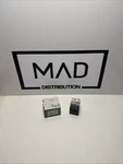 New Schneider LRD21C Telemecanique Thermal Overload Relay. Fixed Price $24.96.