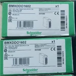 BMXDDO1602 New In Box Schneider Plc Output Module Spot Goods Free Ship. Fixed Price $129.35.
