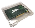Allen Bradley 1784-PKTX/B Pci Bus Network Interface Card 97268771. Fixed Price $424.15.