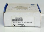 Ge Fanuc IC694MDL930B 4A 8-PT Isolated Relay Output Module RX3I Pacsystems. Fixed Price $300.00.