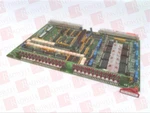 Netstal 110.241.0495B / 1102410495B (new No Box). Fixed Price $103.50.