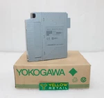 Yokogawa AAB841-S00-S2 Input/output Module AAB841S00S2. Fixed Price $280.00.