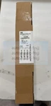 New 1PC IC698CRE030 For Ge Fanuc. Fixed Price $3333.58.