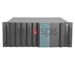 Siemens Simatic Rack Pc 847B Interfaces, 6ES7643-8KP34-0XX2 (us). Fixed Price $1165.34.