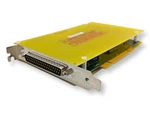 Access PCI-IIRO-8 Rev B Isolated Digital I/o Card W/ Pci/isa Shield Tested!!. Fixed Price $44.99.