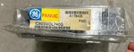 Ge Fanuc IC693MDL740G 16-POINT Digital Output Module New. Fixed Price $249.00.