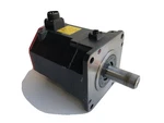 Fanuc B22/2000IS A06B-0085-B503 Ac Servo Motor 2.5KW 224V 133HZ 2000RPM Encoder. Fixed Price $749.99.