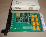 Metso Automation Module A413152 Circuit Board Model 14 New. Fixed Price $749.99.