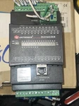 Unitronics Communication Module, Model: EX-D16A3-R08. Fixed Price $199.99.