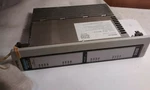Aeg Modicon Schneider Electric AS-B855-016 800 Series I/o Module Discrete In. Fixed Price $499.95.