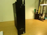 Allen Bradley 1775-L2 Series Main Processor W/ Extd Instructions. Fixed Price $49.99.