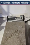Modicon Schneider AS-B262-001 D/a Converter 4 To 20MA (used). Fixed Price $191.96.