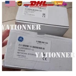 New Original Ge Fanuc Plc Module IC200GBI001-LL Free Fast Shipping/ Us Tax. Fixed Price $292.01.