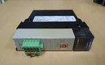 Allen Bradley Devicenet Communication Module 1756-DNB/D : PN-36089. Fixed Price $199.00.