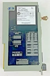 Allen Bradley 1785-L40E/E Ethernet Processor Module REV.F01 Ser.e FWREV:B.2. Fixed Price $350.00.