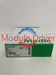 New Box Schneider Digital Input Module TSXDEY32D2K #a. Fixed Price $117.44.