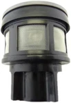 TH323V104R Piston Assy (1.0 & 3.5GPF) Replacing Non-r Type. Fixed Price $63.99.