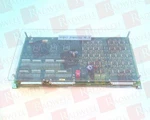 Allen Bradley 8500-HDI01 / 8500HDI01 (used). Fixed Price $609.40.
