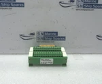 Phoenix Contact 2962793 Interface Module 45-D25SUB/S UM45-SEFE 3002825840. Fixed Price $137.16.