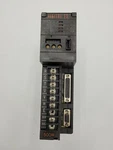 Fuji Frenic / Digital Des 500 P-Z1. Fixed Price $500.00.