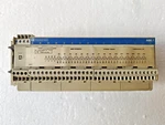 Telemecanique ABE7-R16S210 Sub-base Controller. Fixed Price $158.09.