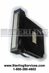 Telemecanique TSXDST1604 Lifetime Warranty !!!. Fixed Price $223.00.