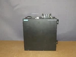 Siemens RS401 Ruggedcom 6GK60401AT230BA0-ZA12 B01 C00 Serial Device Server. Fixed Price $895.50.