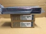 Mitsubishi AX10 Plc Module 1PC New #us. Fixed Price $127.10.