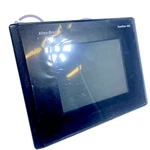 Allen Bradley 2711-T10G1 Panelview 1000 Hmi Fast Shipping. Fixed Price $928.15.