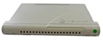 Ovation 1C31219G01 Relay Output Module. Fixed Price $79.95.