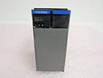 Honeywell TK-IOLI01 51403427-175 Rev I/o Link Interface 1-3. Fixed Price $189.99.