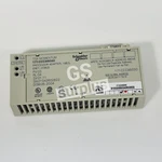 Schneider / Processor Adapter (new Surplus No Box). Fixed Price $1520.00.