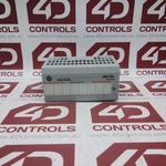 1794-OM8 Allen Bradley Flex I/o, Digital Output Module, Used, Ser. Fixed Price $169.00.