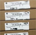 New Factory Sealed Ab 1756-0B16E Controllogix Output Module. Fixed Price $367.86.