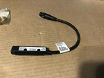 Cutler Hammer, Comet Photoelectric, Sensor, 14101AQD07. Fixed Price $83.85.