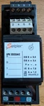 Square SPX2D2D2AV2 11-30V Nsmp. Fixed Price $272.99.