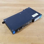 Square Symax MOD-102 Network Interface Module Used. Fixed Price $712.49.