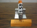 OG5129 Imf/efector Photoelectric Sensor. Fixed Price $50.00.