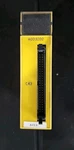 Fanuc Plc I/o Module A03B-0819-C167 Free Shipping. Fixed Price $49.99.